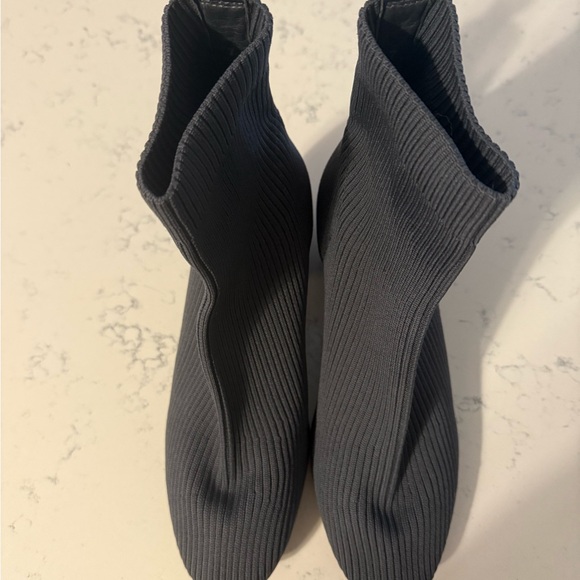 Everlane the glove boots - Picture 6 of 6